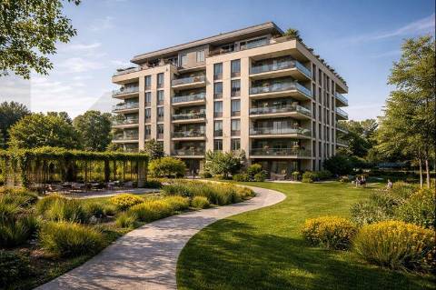 Terreno Urbano com 11.324,10 m2 para Investimento com PIP aprovado Ramalde, Porto 