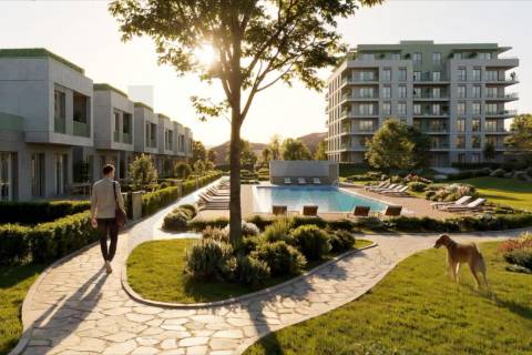 Terreno Urbano com 11.324,10 m2 para Investimento com PIP aprovado Ramalde, Porto 