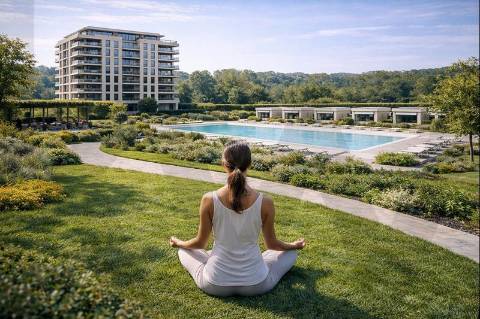 Terreno Urbano com 11.324,10 m2 para Investimento com PIP aprovado Ramalde, Porto 