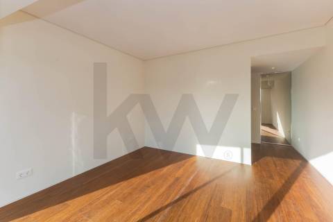 Apartamento de luxo no Centro da Trofa  - 