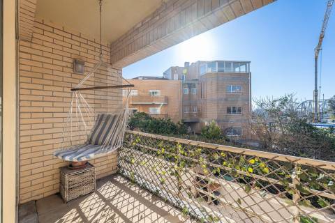 Apartamento T2 Para Arrendar - Junto ao Norte Shopping