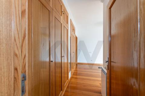 Apartamento T2 Para Arrendar - Junto ao Norte Shopping