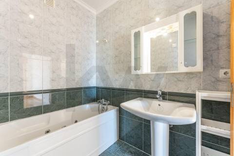 Apartamento T2 Para Arrendar - Junto ao Norte Shopping