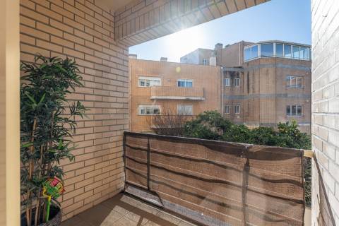 Apartamento T2 Para Arrendar - Junto ao Norte Shopping