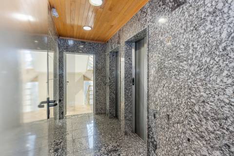 Apartamento T2 Para Arrendar - Junto ao Norte Shopping