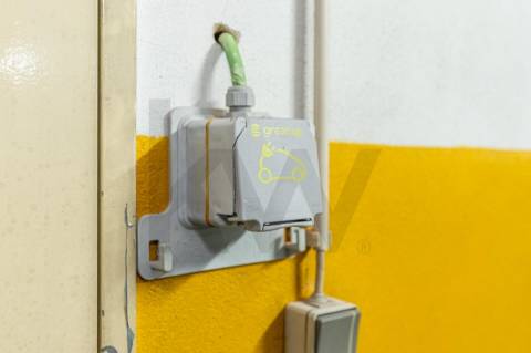 Apartamento T2 Para Arrendar - Junto ao Norte Shopping