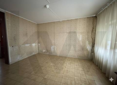 Moradia com jardim em Valbom, Gondomar - Investimento