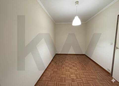 Moradia com jardim em Valbom, Gondomar - Investimento