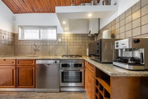 👉 Moradia Térrea Exclusiva: O Refúgio Perfeito a 200m da Praia ⛱️