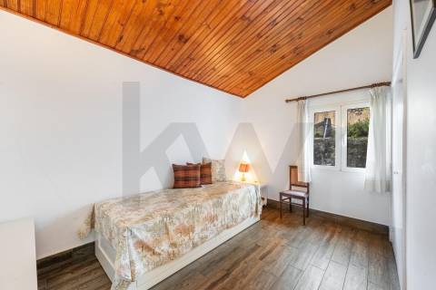 👉 Moradia Térrea Exclusiva: O Refúgio Perfeito a 200m da Praia ⛱️