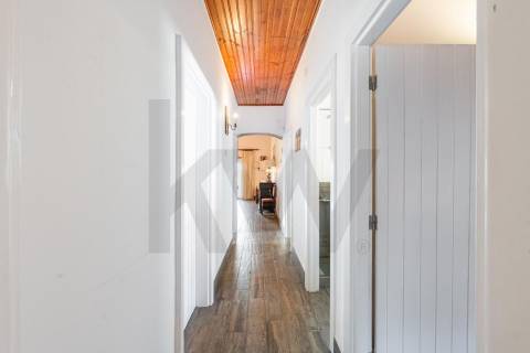 👉 Moradia Térrea Exclusiva: O Refúgio Perfeito a 200m da Praia ⛱️