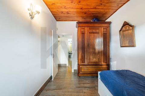 👉 Moradia Térrea Exclusiva: O Refúgio Perfeito a 200m da Praia ⛱️