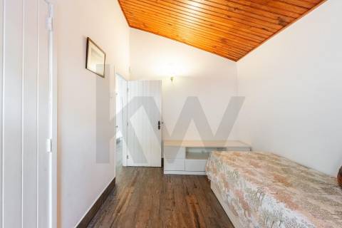 👉 Moradia Térrea Exclusiva: O Refúgio Perfeito a 200m da Praia ⛱️