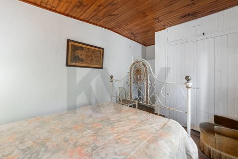 👉 Moradia Térrea Exclusiva: O Refúgio Perfeito a 200m da Praia ⛱️