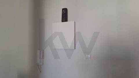 Apartamento T1 em Vila Nova de Gaia – Vila d'Este | Localização Privilegiada Junto ao Metro