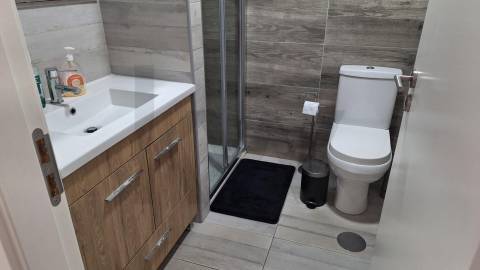 Apartamento T1 em Vila Nova de Gaia – Vila d'Este | Localização Privilegiada Junto ao Metro