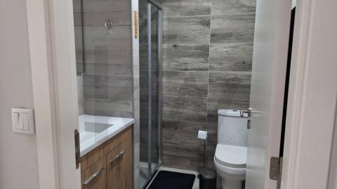 Apartamento T1 em Vila Nova de Gaia – Vila d'Este | Localização Privilegiada Junto ao Metro