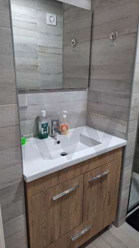 Apartamento T1 em Vila Nova de Gaia – Vila d'Este | Localização Privilegiada Junto ao Metro