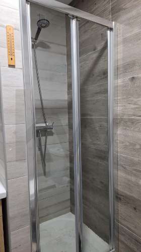 Apartamento T1 em Vila Nova de Gaia – Vila d'Este | Localização Privilegiada Junto ao Metro