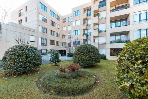 Apartamento T3, com Localização Premium – Bessa / Av. da Boavista | Porto EXCLUSIVIDADE