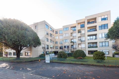 Apartamento T3, com Localização Premium – Bessa / Av. da Boavista | Porto EXCLUSIVIDADE