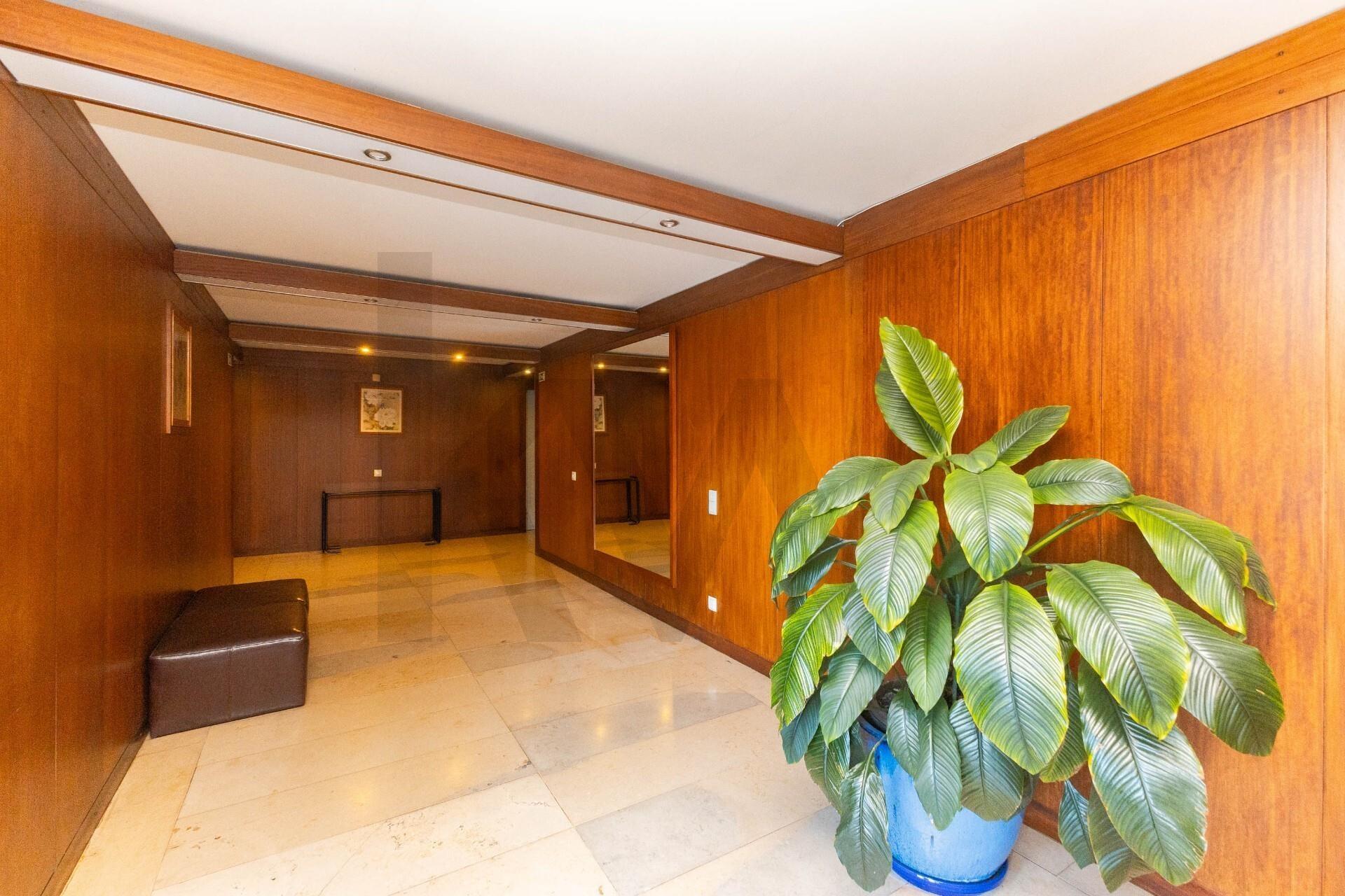 Apartamento T3, com Localização Premium – Bessa / Av. da Boavista | Porto EXCLUSIVIDADE