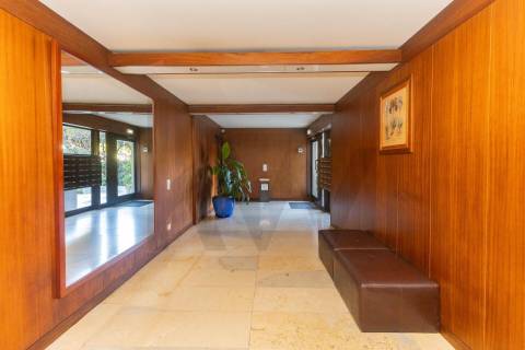 Apartamento T3, com Localização Premium – Bessa / Av. da Boavista | Porto EXCLUSIVIDADE