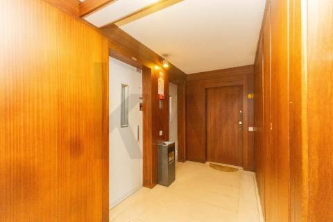 Apartamento T3, com Localização Premium – Bessa / Av. da Boavista | Porto EXCLUSIVIDADE