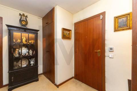 Apartamento T3, com Localização Premium – Bessa / Av. da Boavista | Porto EXCLUSIVIDADE