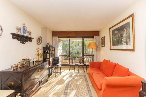 Apartamento T3, com Localização Premium – Bessa / Av. da Boavista | Porto EXCLUSIVIDADE