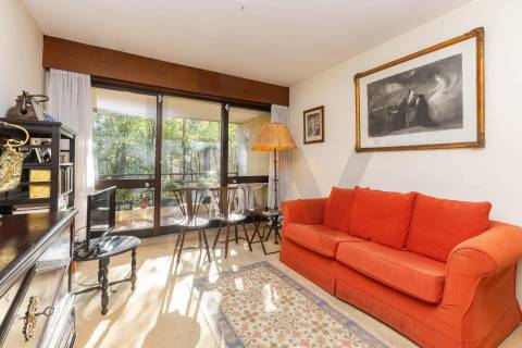 Apartamento T3, com Localização Premium – Bessa / Av. da Boavista | Porto EXCLUSIVIDADE