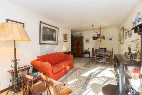 Apartamento T3, com Localização Premium – Bessa / Av. da Boavista | Porto EXCLUSIVIDADE