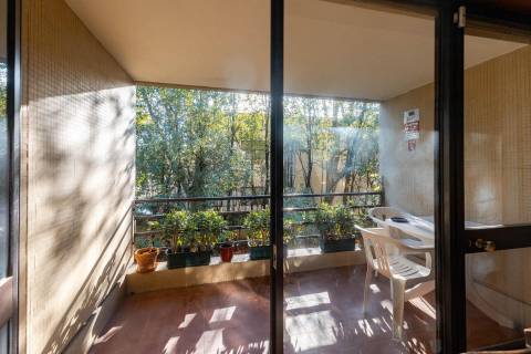 Apartamento T3, com Localização Premium – Bessa / Av. da Boavista | Porto EXCLUSIVIDADE