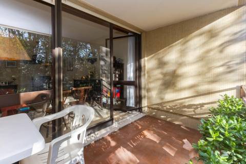 Apartamento T3, com Localização Premium – Bessa / Av. da Boavista | Porto EXCLUSIVIDADE