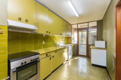 Apartamento T3, com Localização Premium – Bessa / Av. da Boavista | Porto EXCLUSIVIDADE