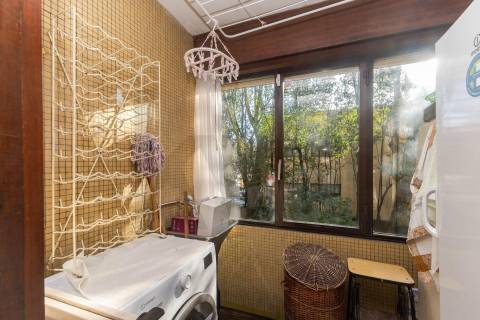 Apartamento T3, com Localização Premium – Bessa / Av. da Boavista | Porto EXCLUSIVIDADE