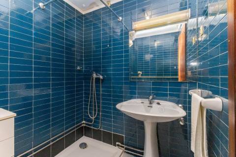 Apartamento T3, com Localização Premium – Bessa / Av. da Boavista | Porto EXCLUSIVIDADE