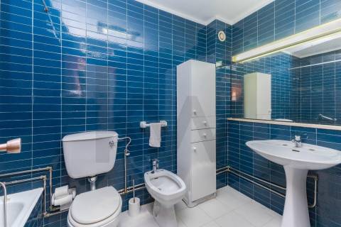 Apartamento T3, com Localização Premium – Bessa / Av. da Boavista | Porto EXCLUSIVIDADE