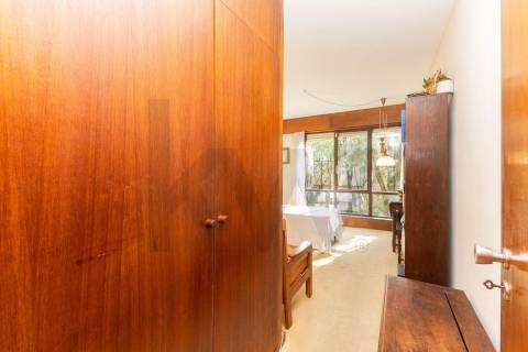 Apartamento T3, com Localização Premium – Bessa / Av. da Boavista | Porto EXCLUSIVIDADE