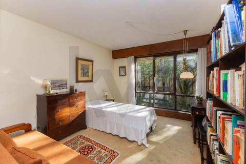 Apartamento T3, com Localização Premium – Bessa / Av. da Boavista | Porto EXCLUSIVIDADE