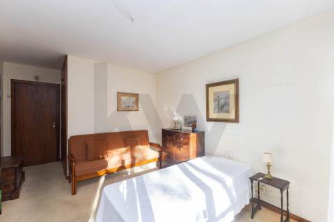 Apartamento T3, com Localização Premium – Bessa / Av. da Boavista | Porto EXCLUSIVIDADE