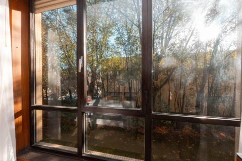 Apartamento T3, com Localização Premium – Bessa / Av. da Boavista | Porto EXCLUSIVIDADE