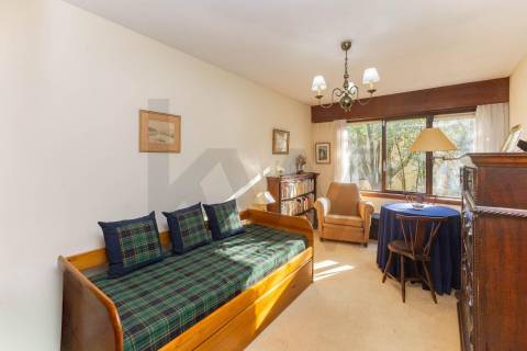 Apartamento T3, com Localização Premium – Bessa / Av. da Boavista | Porto EXCLUSIVIDADE