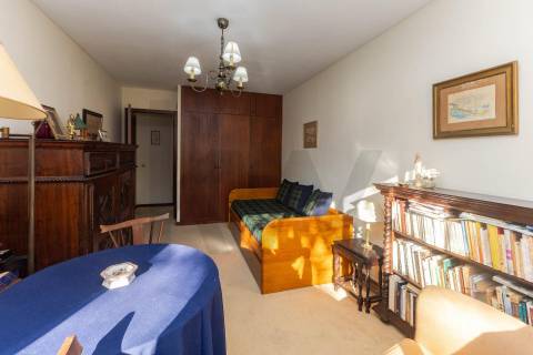 Apartamento T3, com Localização Premium – Bessa / Av. da Boavista | Porto EXCLUSIVIDADE