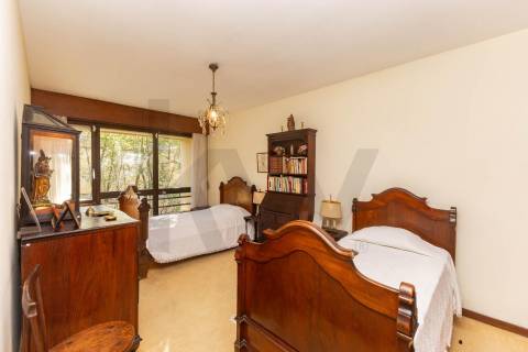 Apartamento T3, com Localização Premium – Bessa / Av. da Boavista | Porto EXCLUSIVIDADE