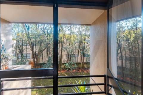 Apartamento T3, com Localização Premium – Bessa / Av. da Boavista | Porto EXCLUSIVIDADE