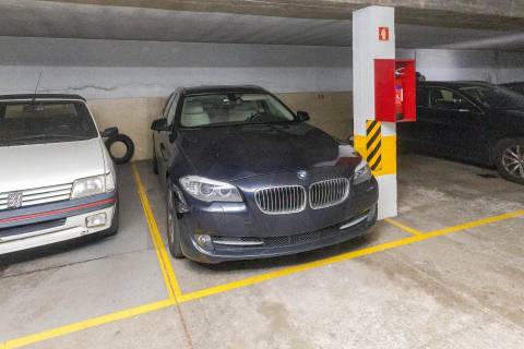 Apartamento T3, com Localização Premium – Bessa / Av. da Boavista | Porto EXCLUSIVIDADE