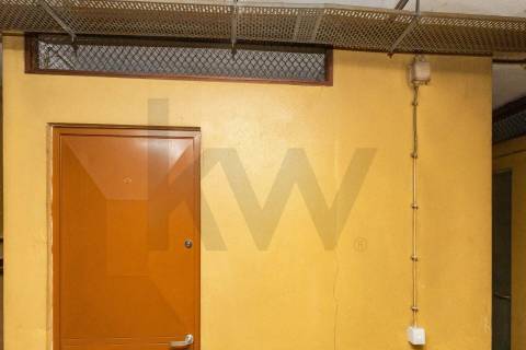 Apartamento T3, com Localização Premium – Bessa / Av. da Boavista | Porto EXCLUSIVIDADE