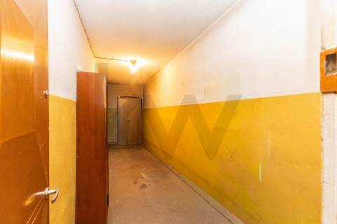 Apartamento T3, com Localização Premium – Bessa / Av. da Boavista | Porto EXCLUSIVIDADE