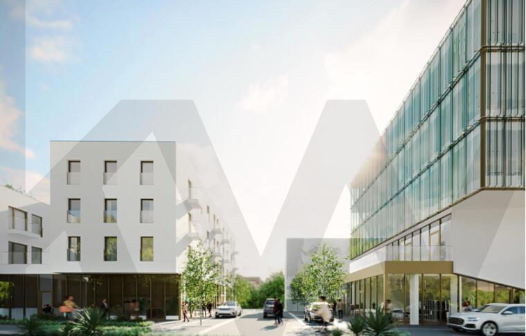  Porto Art Square: História, Cultura e Modernidade